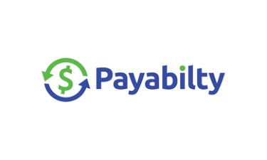 Payabilty.com